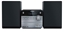 Изображение Blaupunkt MS12BT home audio system Home audio micro system 5 W Black