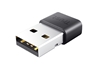 Picture of Trust Myna USB receiver