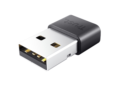 Attēls no Trust Myna USB receiver