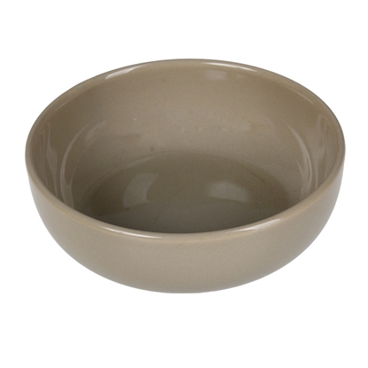 Изображение Bļoda Kera bēša 15cm