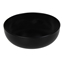 Изображение Bļoda Kera melna 20cm