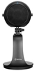 Picture of Boya BY-PM300 Table microphone
