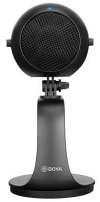 Attēls no Boya BY-PM300 Table microphone