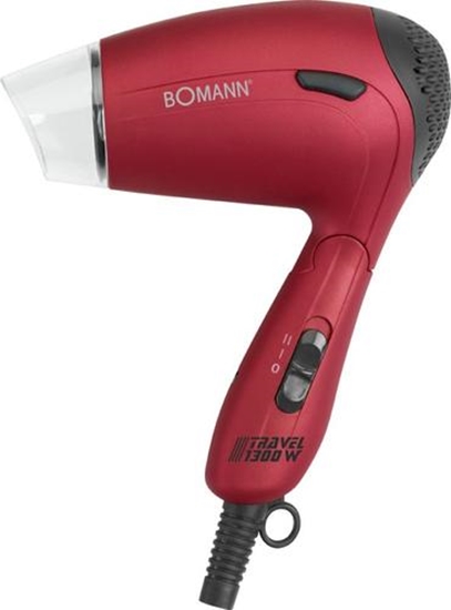 Picture of Bomann HTD 8005 CB