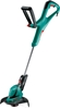 Picture of Bosch ART 27 Electric Linetrimmer