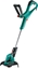 Attēls no Bosch ART 27 Electric Linetrimmer