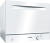 Picture of Bosch Serie 2 SKS50E42EU dishwasher Freestanding 6 place settings F