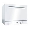 Изображение Bosch Serie 2 SKS50E42EU dishwasher Freestanding 6 place settings F
