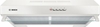 Picture of Bosch DUL63CC20 cooker hood Wall-mounted White 350 m³/h D