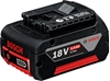 Изображение Bosch GBA 18V 5.0Ah Rechargeable Battery
