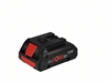 Picture of Bosch GBA ProCORE 18V 4,0 Ah
