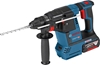 Picture of Bosch GBH 18V-26 Cordless Combi Drill