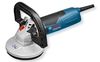 Изображение Bosch GBR 15 CA 9300 RPM Black, Blue 1500 W