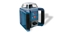 Picture of Bosch GRL 400 H Professional Rotary level 400 m 635 nm (< 1 mW)