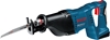Picture of Bosch GSA 18 V-LI Cordless Saber Saw