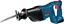 Picture of Bosch GSA 18 V-LI Cordless Saber Saw
