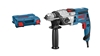 Picture of Bosch GSB 20-2 Impact Drill