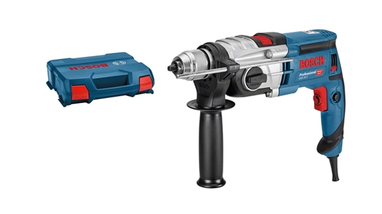 Picture of Bosch GSB 20-2 Impact Drill