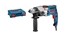 Picture of Bosch GSB 20-2 Impact Drill