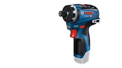Picture of Bosch GSR 12V-35 HX Karton Cordless Screwdriver