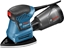 Attēls no Bosch GSS 160 Multi Multi sander 24000 RPM Multicolour