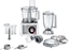 Attēls no Bosch MC812S814 Foodprocessor
