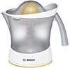 Picture of Bosch MCP 3500 N citrus juicer