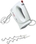 Attēls no Bosch MFQ3010 mixer Hand mixer 300 W White