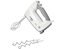 Attēls no Bosch MFQ36400 mixer Hand mixer 450 W Grey, White