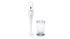 Picture of Bosch MSM6B150 blender Immersion blender 300 W White