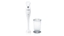 Attēls no Bosch MSM6B150 blender Immersion blender 300 W White