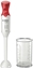 Изображение Bosch MSM64010 blender Immersion blender 450 W Red, White