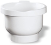 Изображение Bosch MUZ4KR3 mixer/food processor accessory Bowl