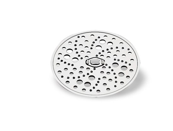 Picture of Bosch MUZ 45 RS 1 Coarse grating disc