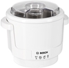 Picture of Bosch MUZ 5 EB 2