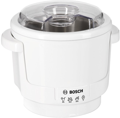 Picture of Bosch MUZ 5 EB 2