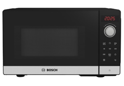 Изображение Bosch FFL023MS2 black