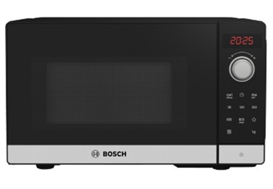 Изображение Bosch FFL023MS2 black