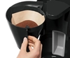 Picture of Bosch TKA3A033 coffee maker Semi-auto Drip coffee maker 1.25 L