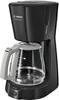 Изображение Bosch TKA3A033 coffee maker Semi-auto Drip coffee maker 1.25 L