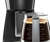 Изображение Bosch TKA3A033 coffee maker Semi-auto Drip coffee maker 1.25 L