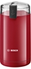 Picture of Bosch TSM6A014R coffee grinder 180 W Red