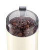 Picture of Bosch TSM6A017C coffee grinder 180 W Cream