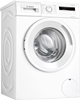 Picture of Bosch Serie 4 WAN280L3SN washing machine Front-load 8 kg 1400 RPM White