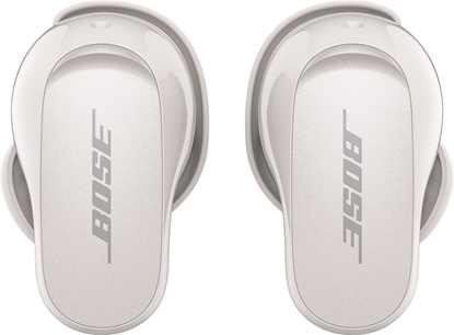 Picture of BOSE QuietComfort Earbuds - 2nd gen - White