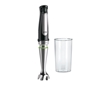 Picture of Braun | Hand Blender | MQ7000X MultiQuick Immersion | Hand Blender | 1000 W | Number of speeds 2 | Black/Stainless Steel
