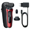 Picture of Braun 61-R1200s Trimmer