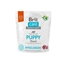 Picture of BRIT Care Hypoallergenic Puppy Lamb - dry dog food - 1 kg