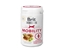 Изображение BRIT Vitamins Mobility for dogs - supplement for your dog - 150 g