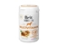 Attēls no BRIT Vitamins Multivitamin for dogs - supplement for your dog - 150 g